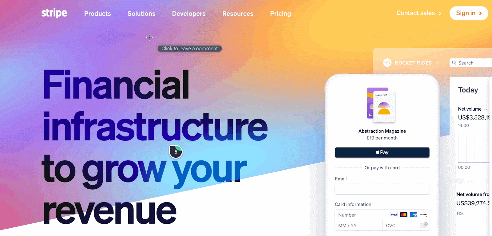 Instant Task Creation with Atarim V4