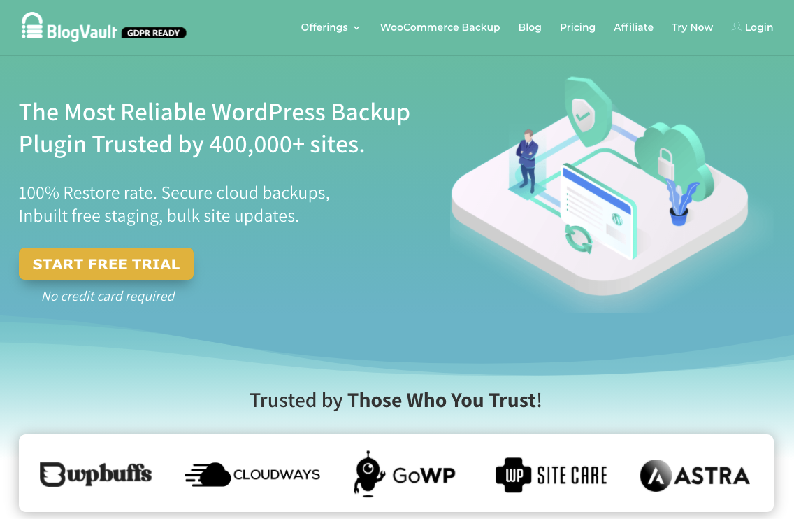 blogvault-wordpress-backup-plugin